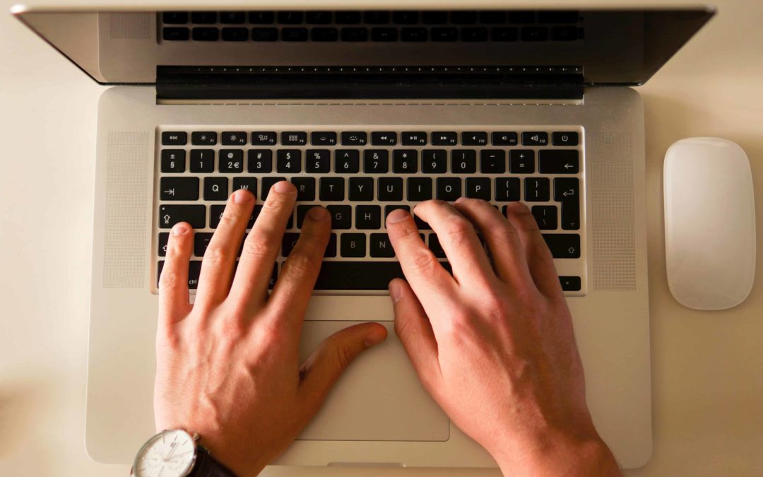 Relatos cortos, un método para empezar a escribir