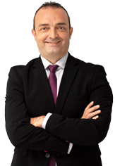 Escuela Des Arts CEO Escuela Des Arts CEO