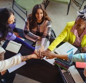 Estudia el máster en gestión y emprendimiento de proyectos culturales