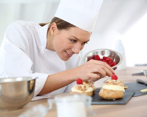 MASTER-DE-DEPENDIENTE-DE-PANADERIA-Y-PASTELERIA