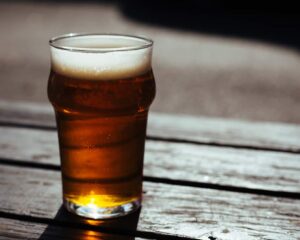 Descubre el Máster en Cerveza: Elaboración y Cata de Cervezas