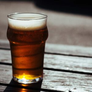 Descubre el Máster en Cerveza: Elaboración y Cata de Cervezas