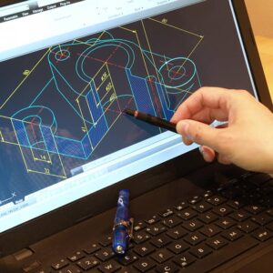 MASTER-EN-CARTOGRAFIA-MASTER-EN-AUTOCAD-Y-3D-STUDIO-MAX