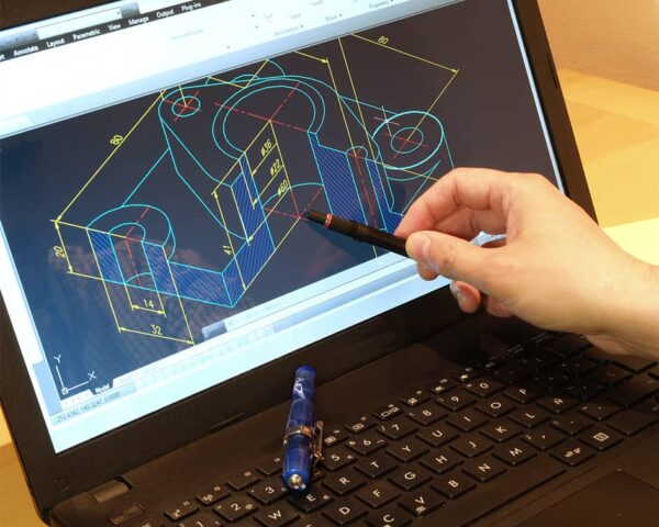 MASTER-EN-CARTOGRAFIA-MASTER-EN-AUTOCAD-Y-3D-STUDIO-MAX