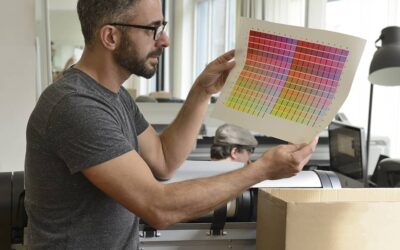 MASTER-EN-PREIMPRESION-EN-ARTES-GRAFICAS