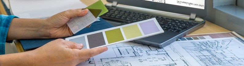 Encuentra tu especialidad en la oferta formativa de Escuela Des Arts
