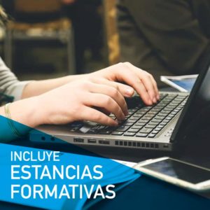 Estudia online el Máster en Escritura y Narración Creativa