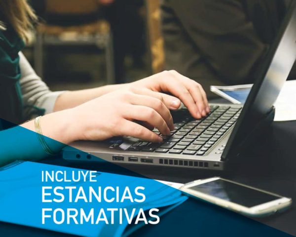 Estudia online el Máster en Escritura y Narración Creativa