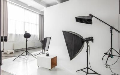 ¿Qué es el balance de blancos y cómo ajustarlo para fotos perfectas?
