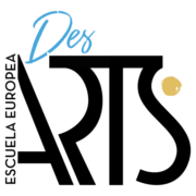 Escuela Europea Des Arts