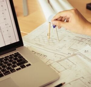 Estudia el curso de desarrollo mecánico 3D