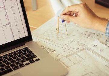 Estudia el curso de desarrollo mecánico 3D