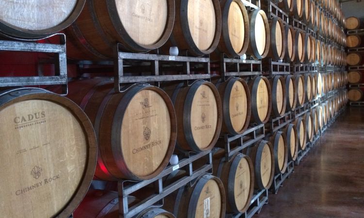 Guía sobre los tipos de fermentación del vino