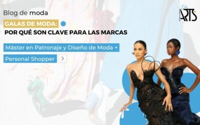 Galas de moda: por qué son clave para las marcas y el impacto de la Gala MET
