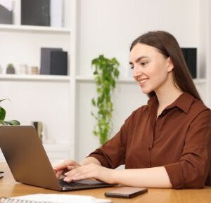 Estudiar el máster en escritura y copywriting