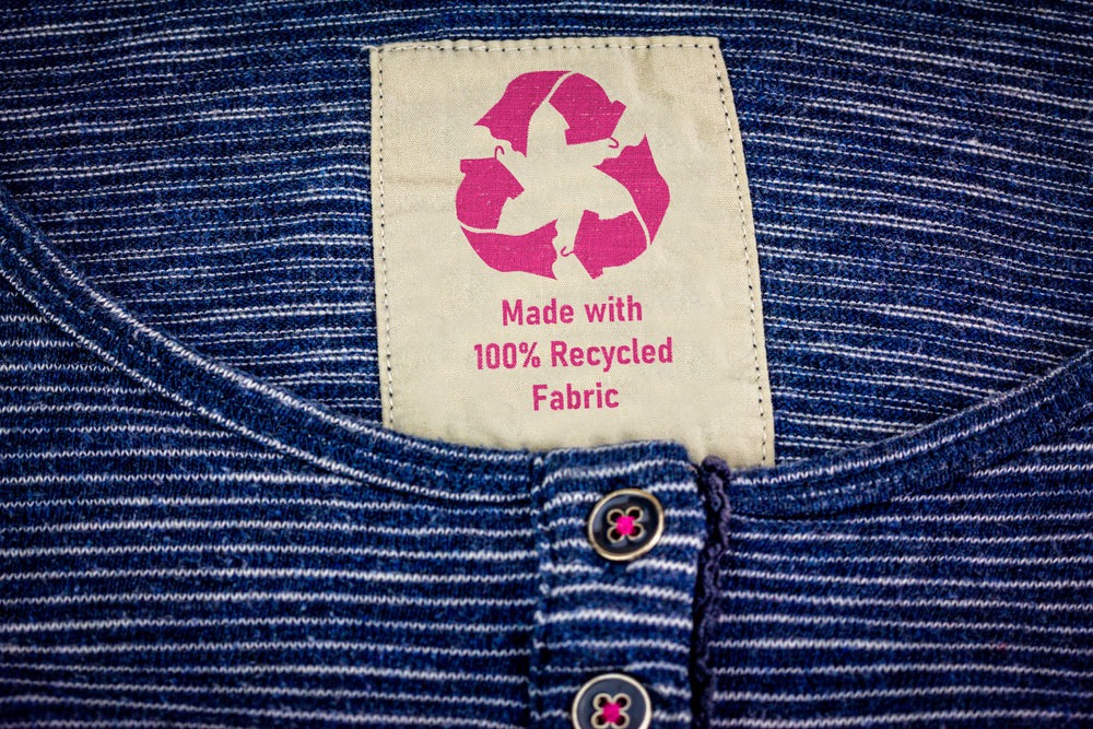 Moda y tecnología: hacia un sector textil más sostenible