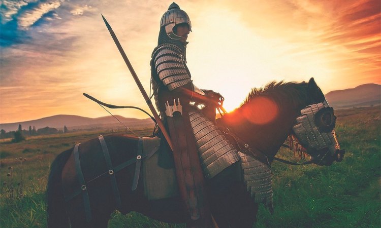 Descubre algunas novelas románticas históricas para leer