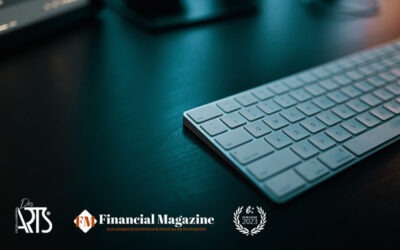 El prestigio de Escuela Des Arts se fortalece con el Ranking Financial Magazine y el Sello Cum Laude