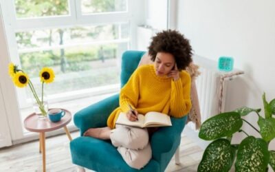 Punto de vista narrativo: tipos, diferencias y cómo elegir el adecuado para tu historia