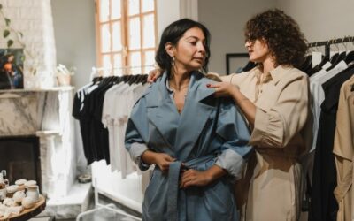 ¿Qué significa personal shopper? Definición y ventajas de contratar a este profesional