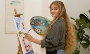 Descubre las terapias expresivas creativas y sus beneficios