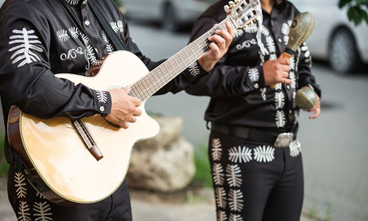 Conoce el tipo de música latina que existe y sus géneros